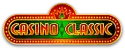 casino classic